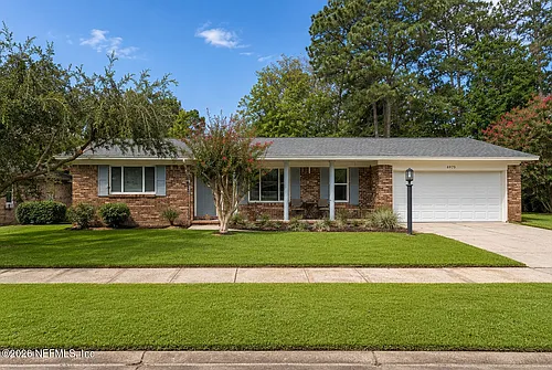 8970 Chiswick Ct Photo 1