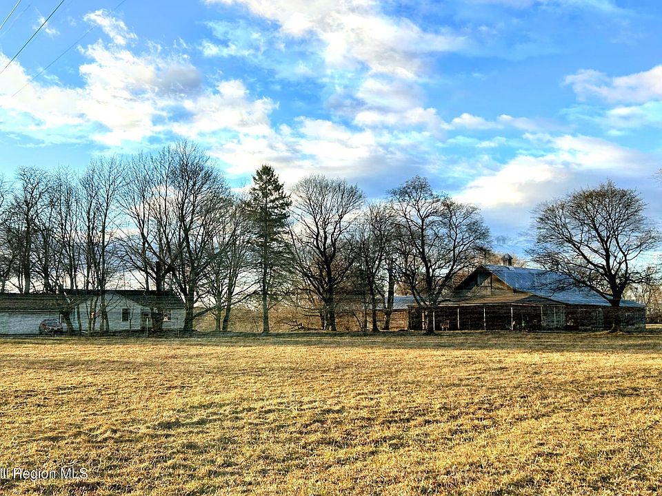 1st image of 1644 U.S. Highway 9