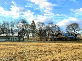1644 U.S. Highway 9, Stuyvesant, NY 12173