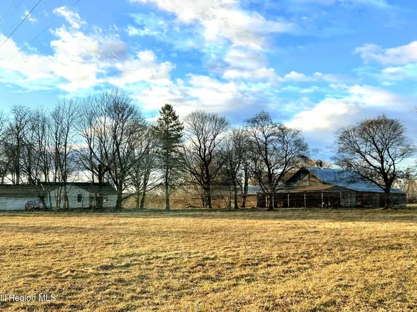 1644 U.S. Highway 9, Stuyvesant, NY 12173