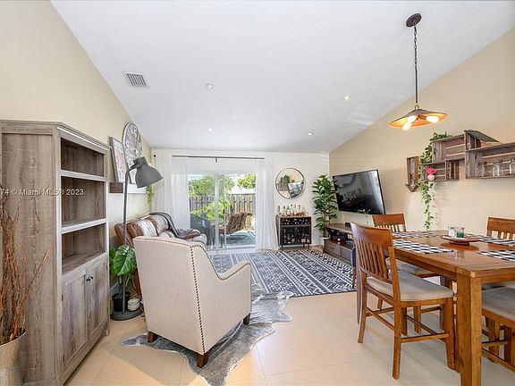 3rd image of 12022 SW 110th Street Cir E