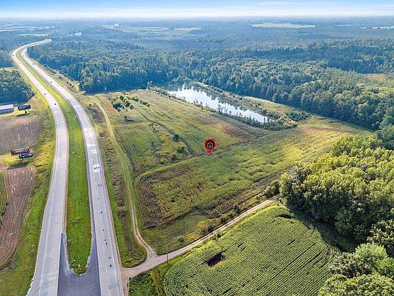 2nd image of HWY 29