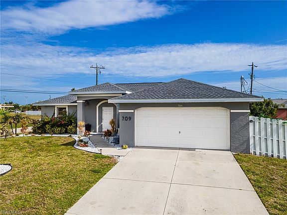 2nd image of 709 SW 27th ST