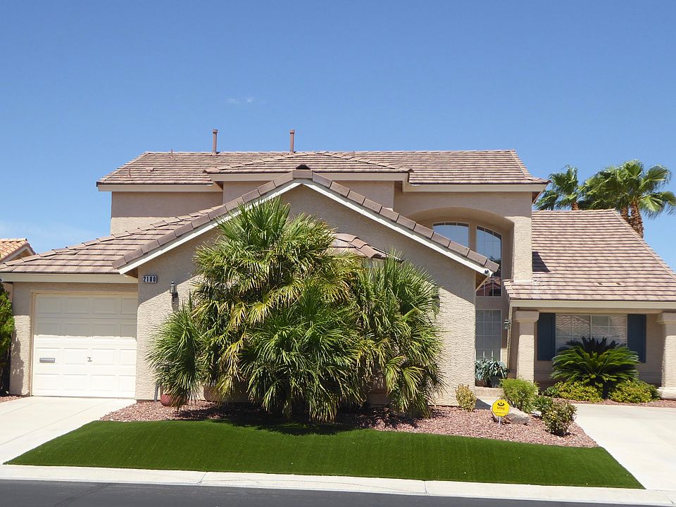 1st image of 2180 Vista Famosa Ct