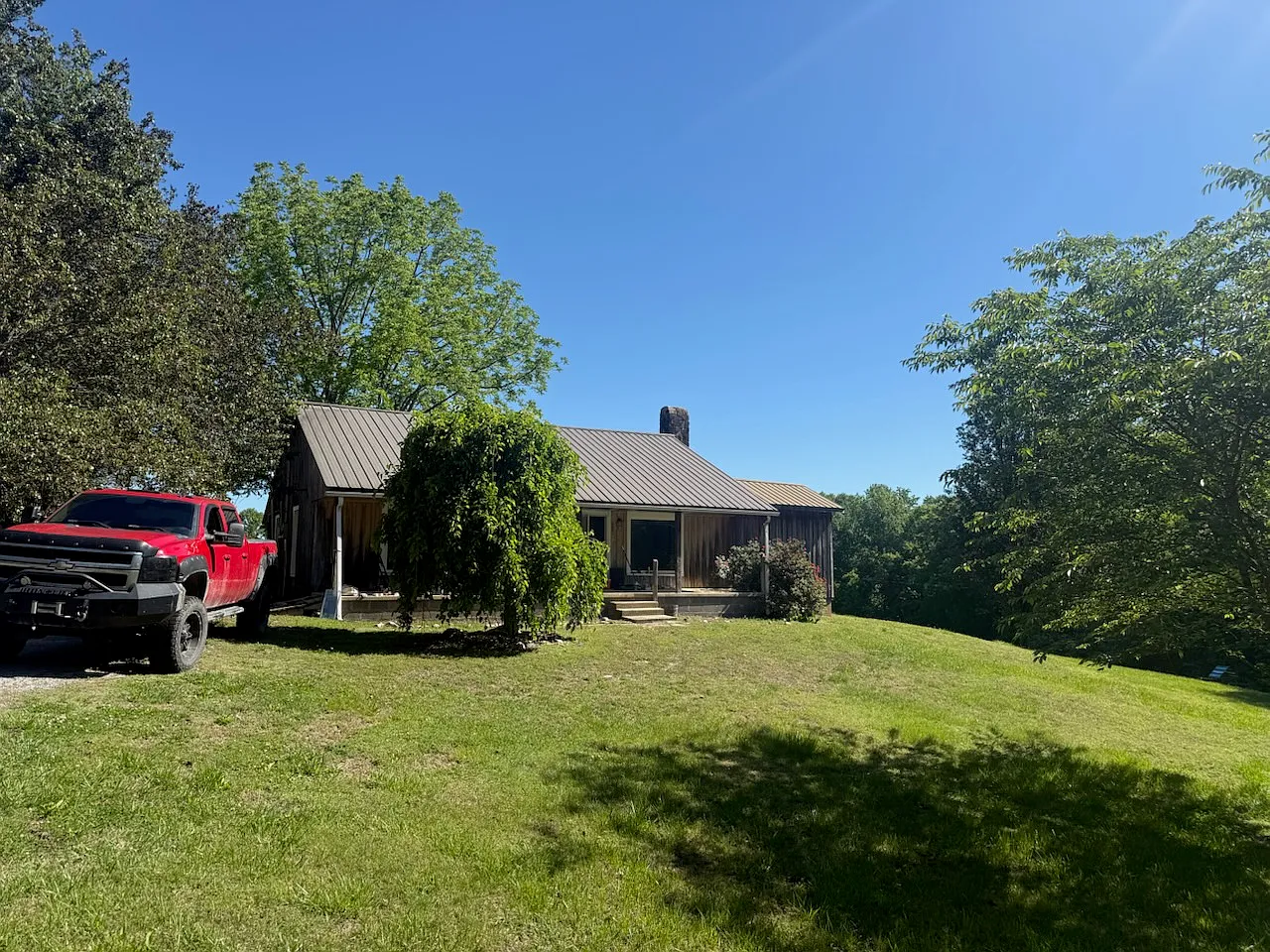 3 bed, 1068 sqft, $1,100 — Photo 1