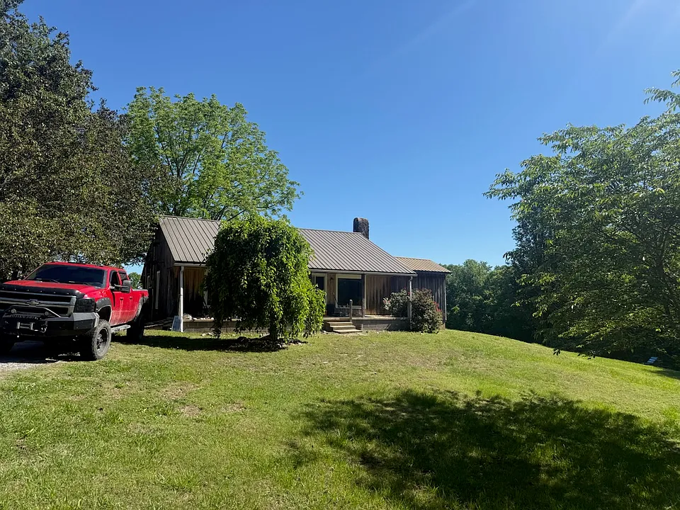 150 Still Point Rd