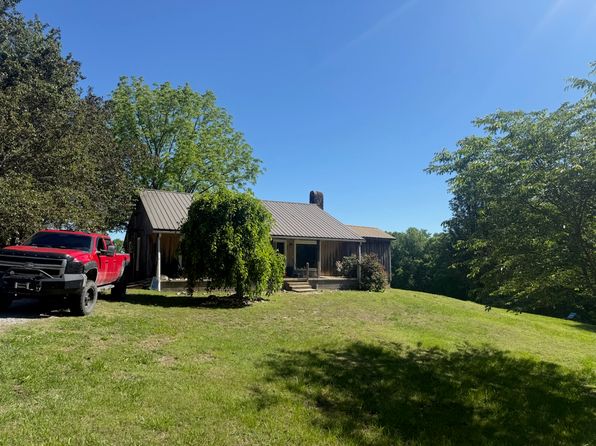150 Still Point Rd