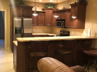 822 Main St APT C-248, Lafayette, IN 47901