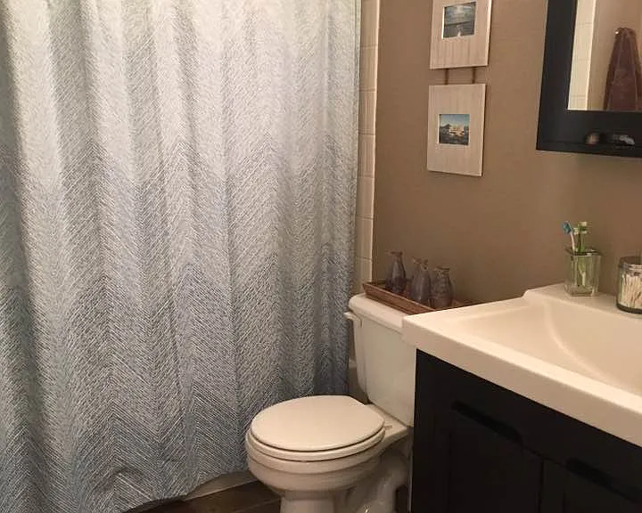 2602 Timberwood Dr #3 — Photo 12