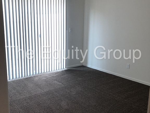 5th image of 3244 S Villa St