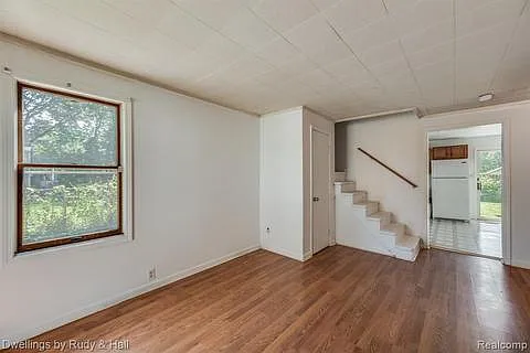 933 Boston Ave #2 — Photo 6