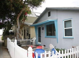 728 Venice Ct, San Diego, CA 92109