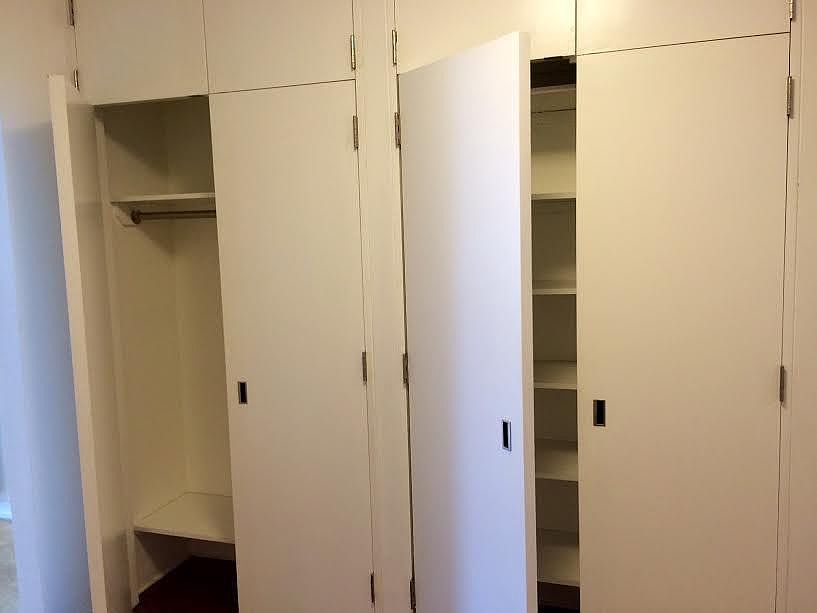 2nd image of 1659 Norman St #2LRXF
