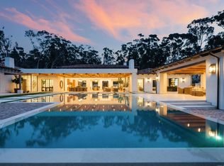 15250 Las Planideras, Rancho Santa Fe, CA 92067