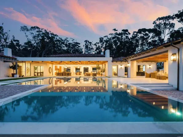 15250 Las Planideras, Rancho Santa Fe, CA 92067