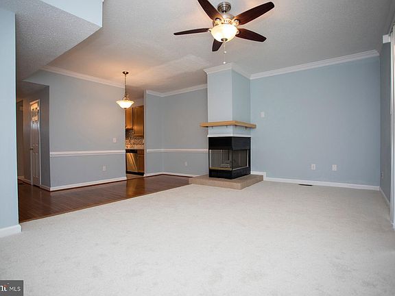 4th image of 2903 Broyhill Ct