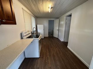 301 FLEMING Avenue, Greenacres, FL 33463