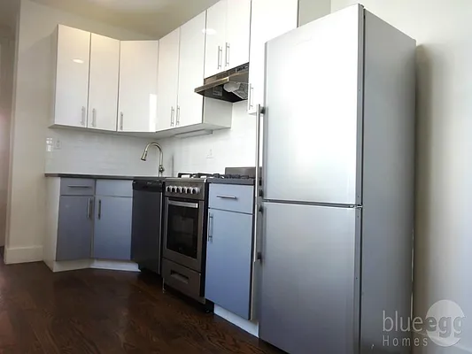 Rented by Blue Egg Realty Corp | media 26