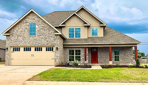 108 Kloe Ct Photo 1