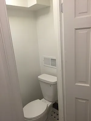 Rented by Bedford Brownstone Realty | media 5