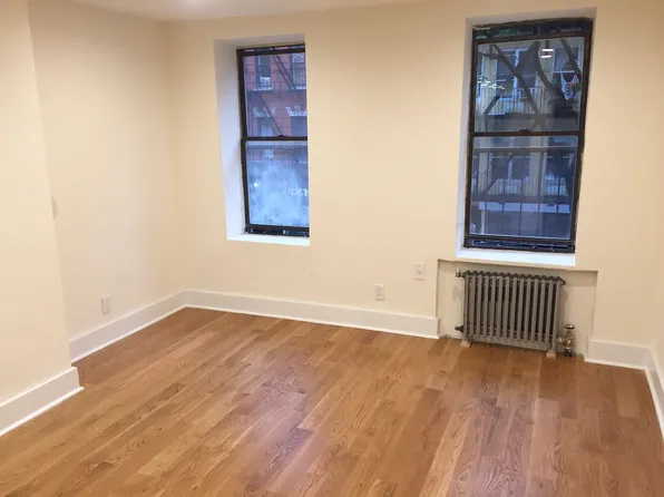111 Saint Marks Pl APT 4, New York, NY 10009
