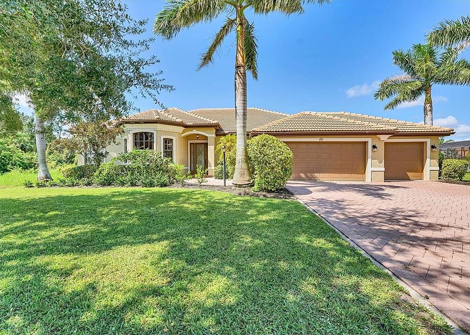 1st image of 306 Country Meadows Way