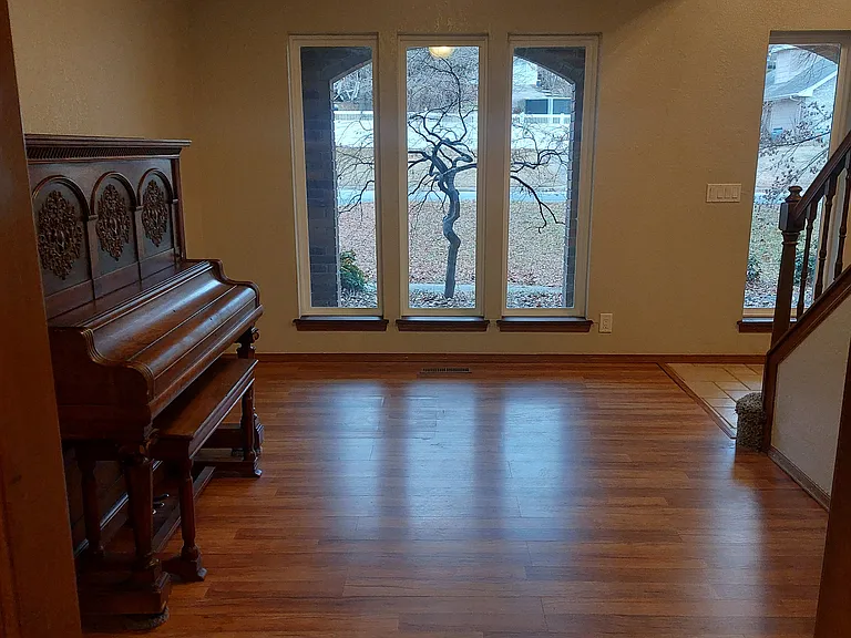 8740 S College Ave — Photo 6