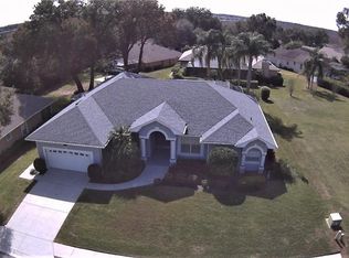 2132 Longleaf Cir, Lakeland, FL 33810