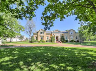 2415 Highway 64 E, Shelbyville, TN 37160