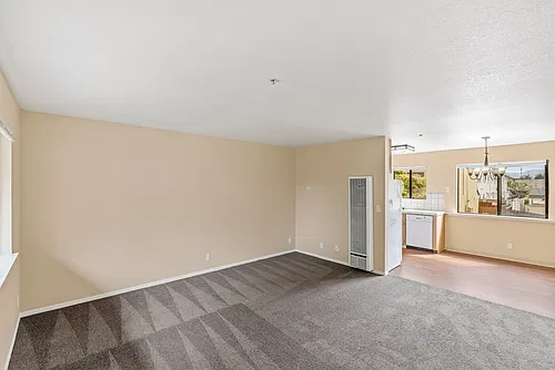 Floor plan 2198 G