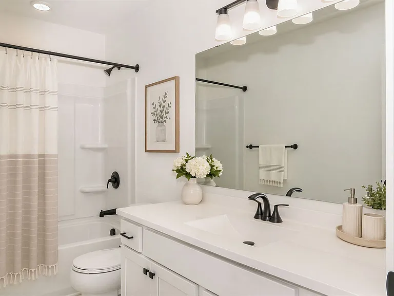 8130 Crestbrook Ct — Photo 27