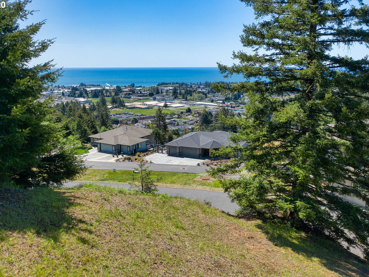 6879 Izaiha Dr, Brookings, OR 97415 Zillow