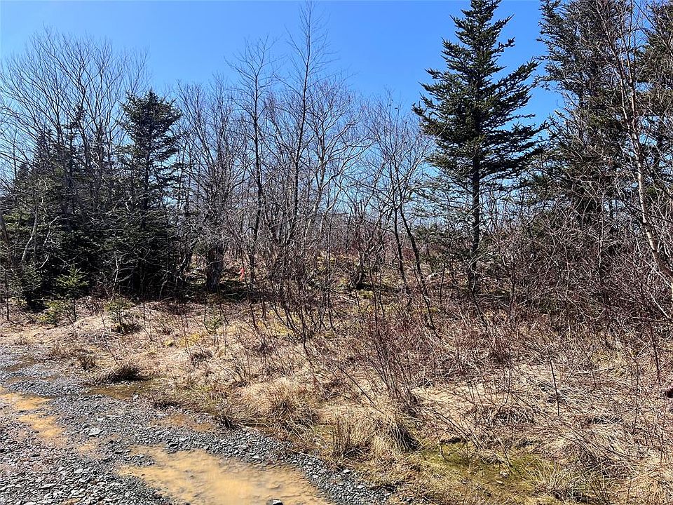 1st image of Lot 13 Whiskey Hill