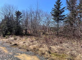 Lot 13 Whiskey Hill, Bay Roberts, NL A0A3V0
