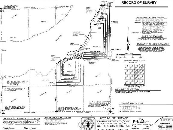 5th image of Nna Off Columbia Riv Parcel 3