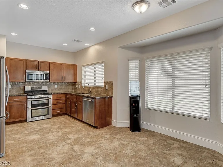 191 Verde Ridge Ct — Photo 18