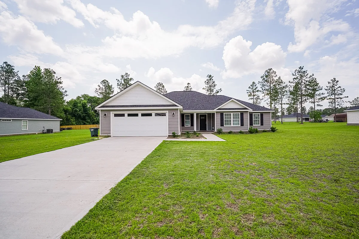 Building Photo - 336 Tallulah Bnd