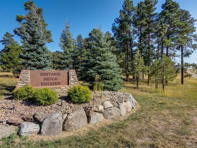 37990 Wild Horse Trl, Elizabeth, CO, 80107