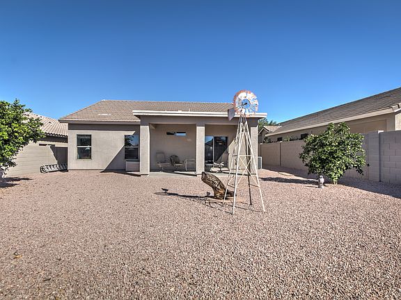 2nd image of 18395 E Verde Ct