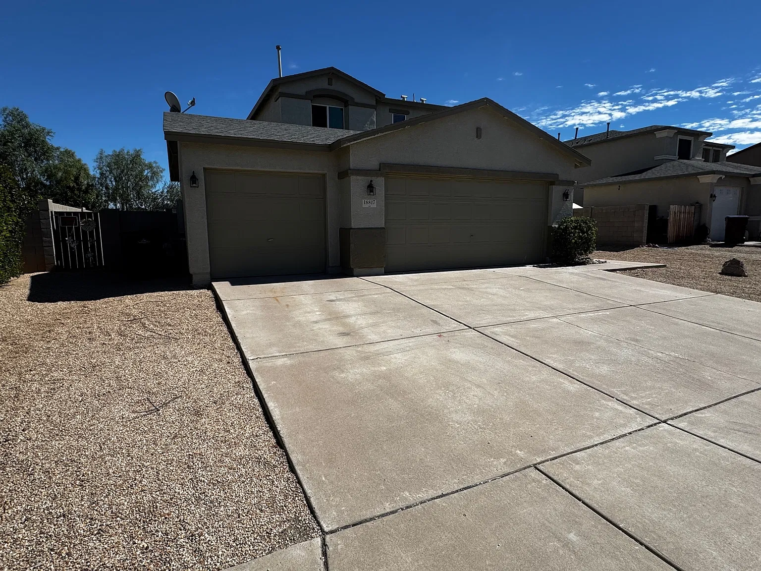 18817 South Avenida Paso Cortito - 1 — Photo 2