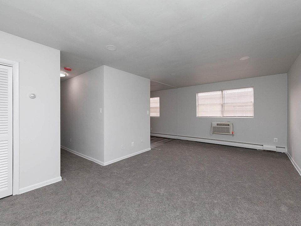 Alexander Arms 4800 Township Line Rd Drexel Hill PA Zillow