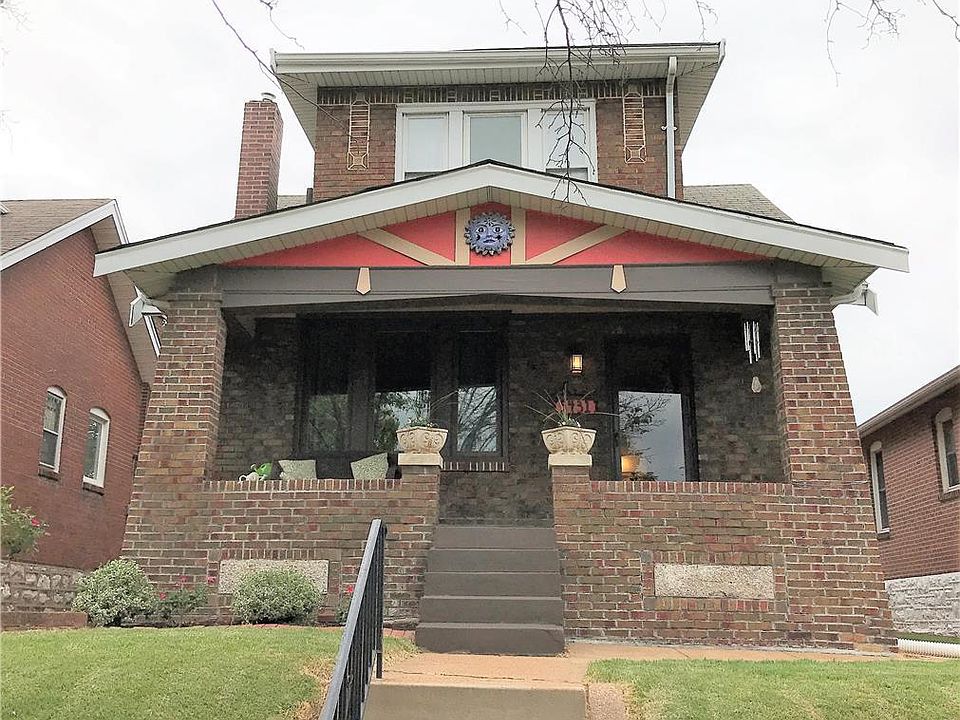 1st image of 5431 Gresham Ave