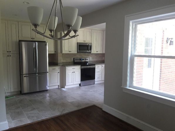 8108 Squirrel Run Rd