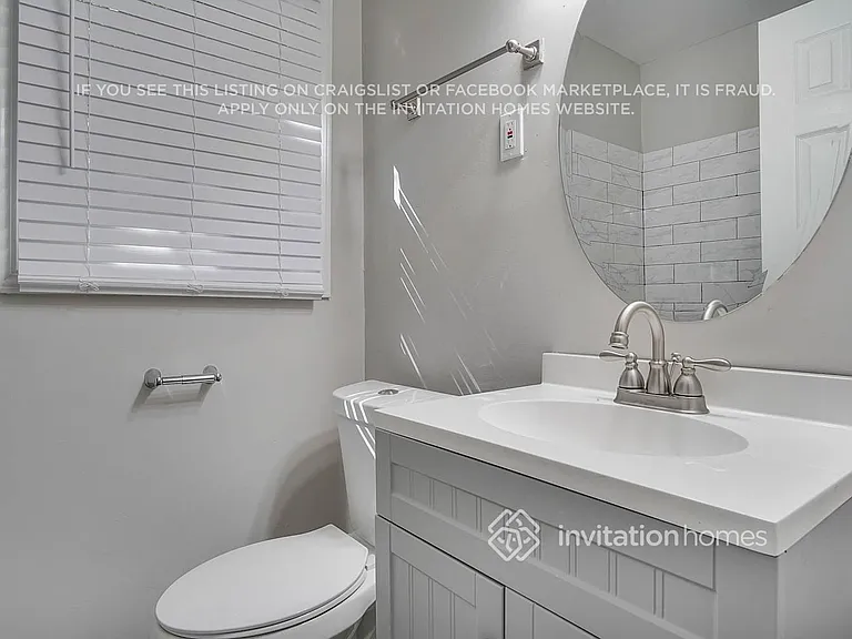 3590 Collier Dr NW — Photo 20
