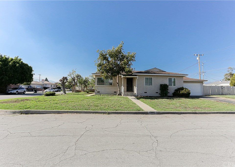 1st image of 17892 Seville Ave
