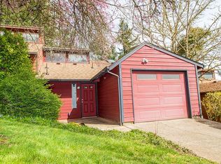 1035 NW Charlemagne Pl, Corvallis, OR 97330