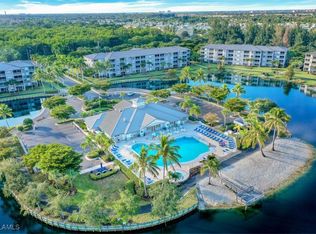 16585 Lake Circle Dr APT 128, Fort Myers, FL 33908