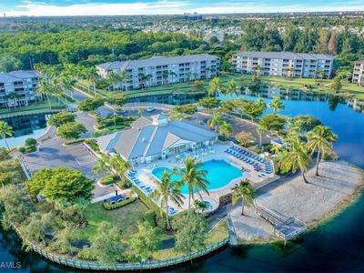 16635 Lake Circle Dr APT 625, Fort Myers, FL, 33908