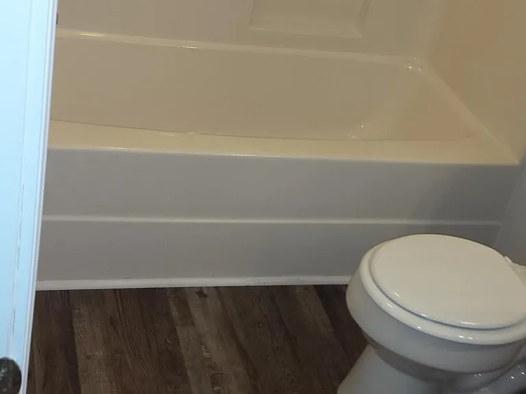 137 Rockyreef Cir — Photo 68