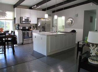 2705 Grace Rd, Fort Gratiot, MI 48059